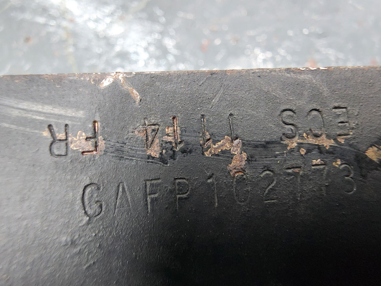 24” FAN BLADE GAFP102773 For Sale, 24 INCHES, 6 BLADES