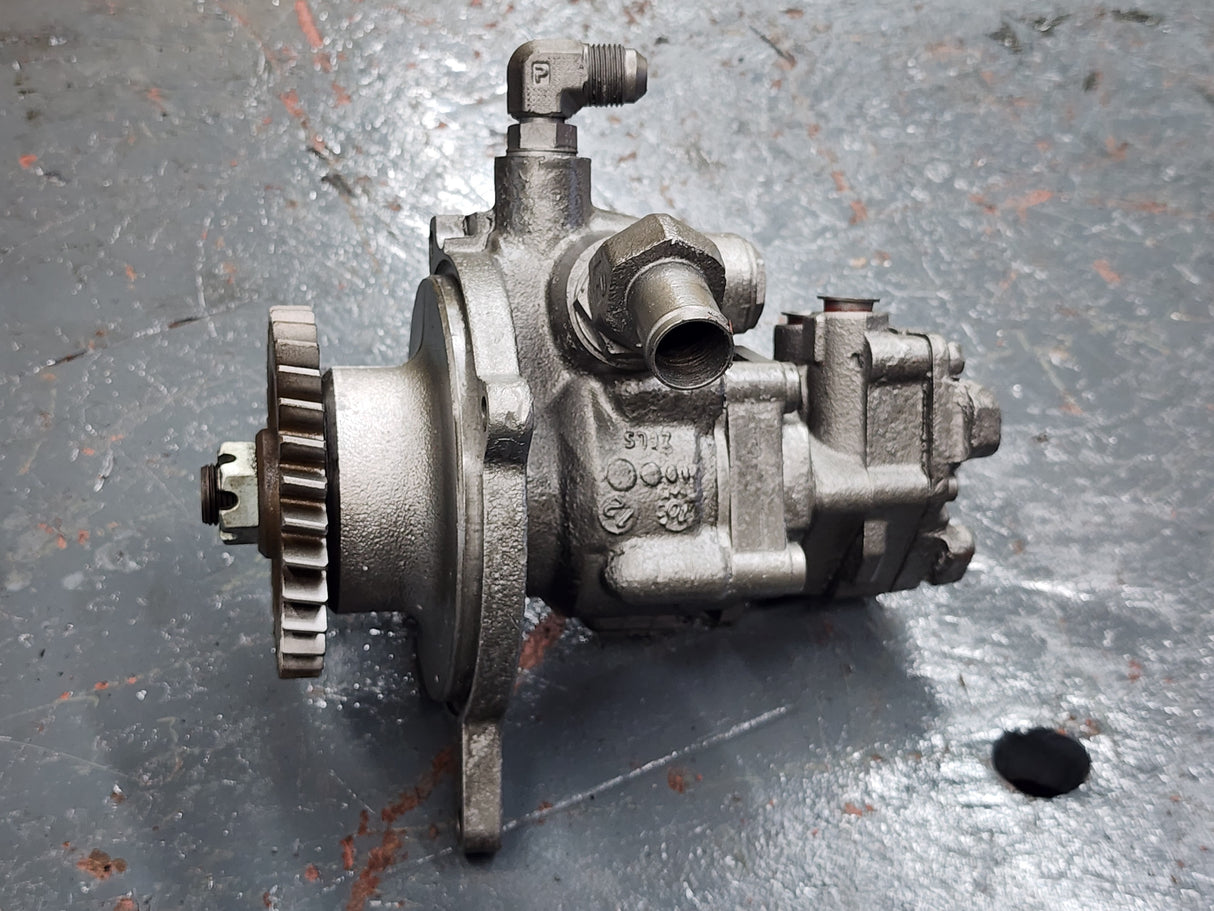 Volvo VED13 Fuel Gear Pump 7018955153 For Sale
