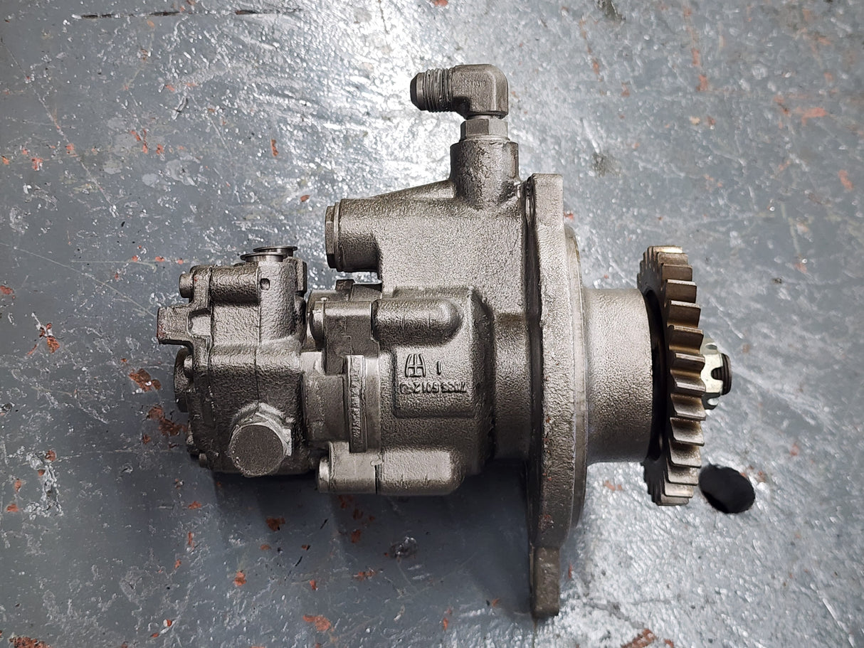 Volvo VED13 Fuel Gear Pump 7018955153 For Sale