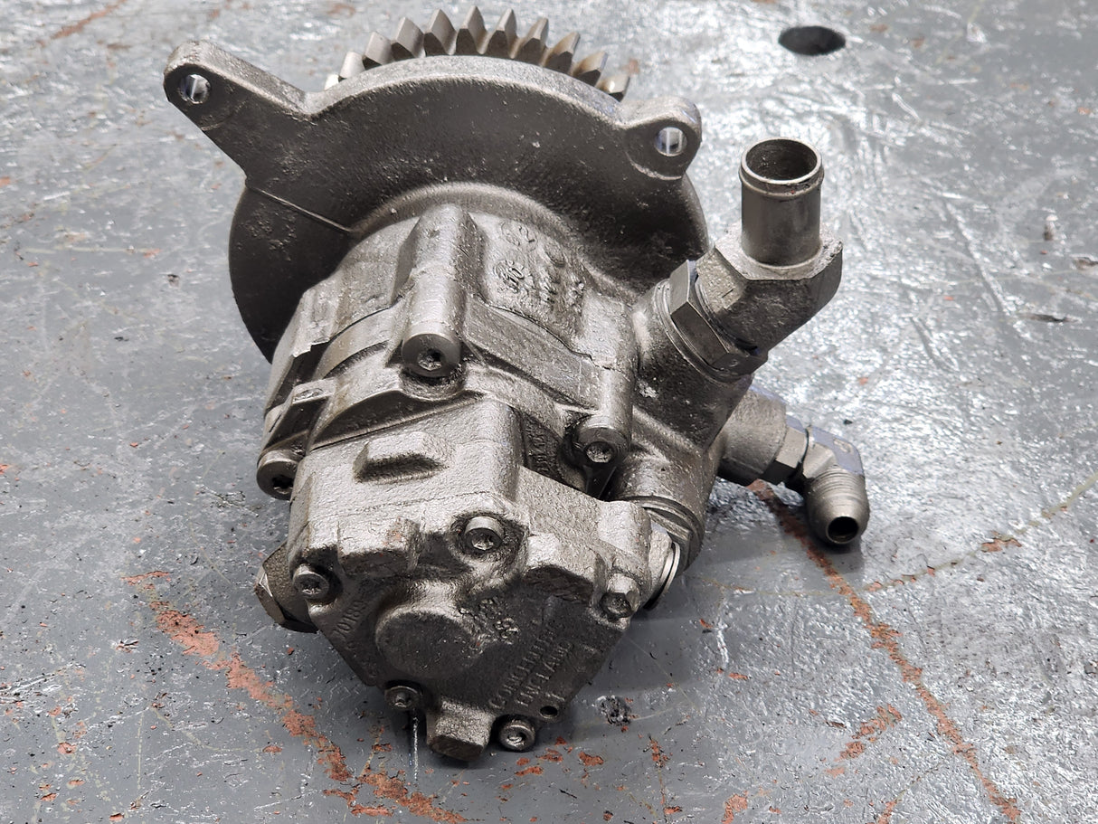 Volvo VED13 Fuel Gear Pump 7018955153 For Sale