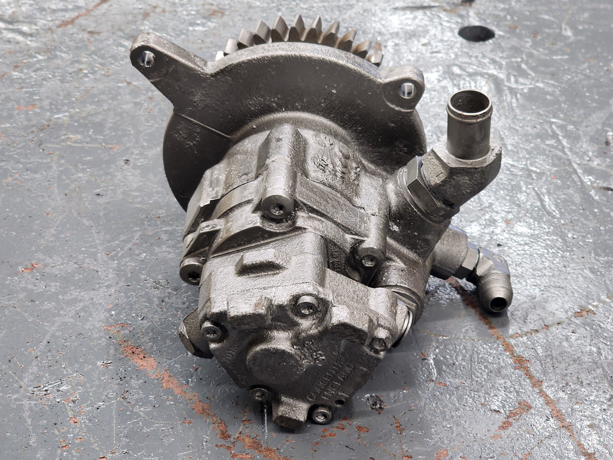 Volvo VED13 Fuel Gear Pump 7018955153 For Sale