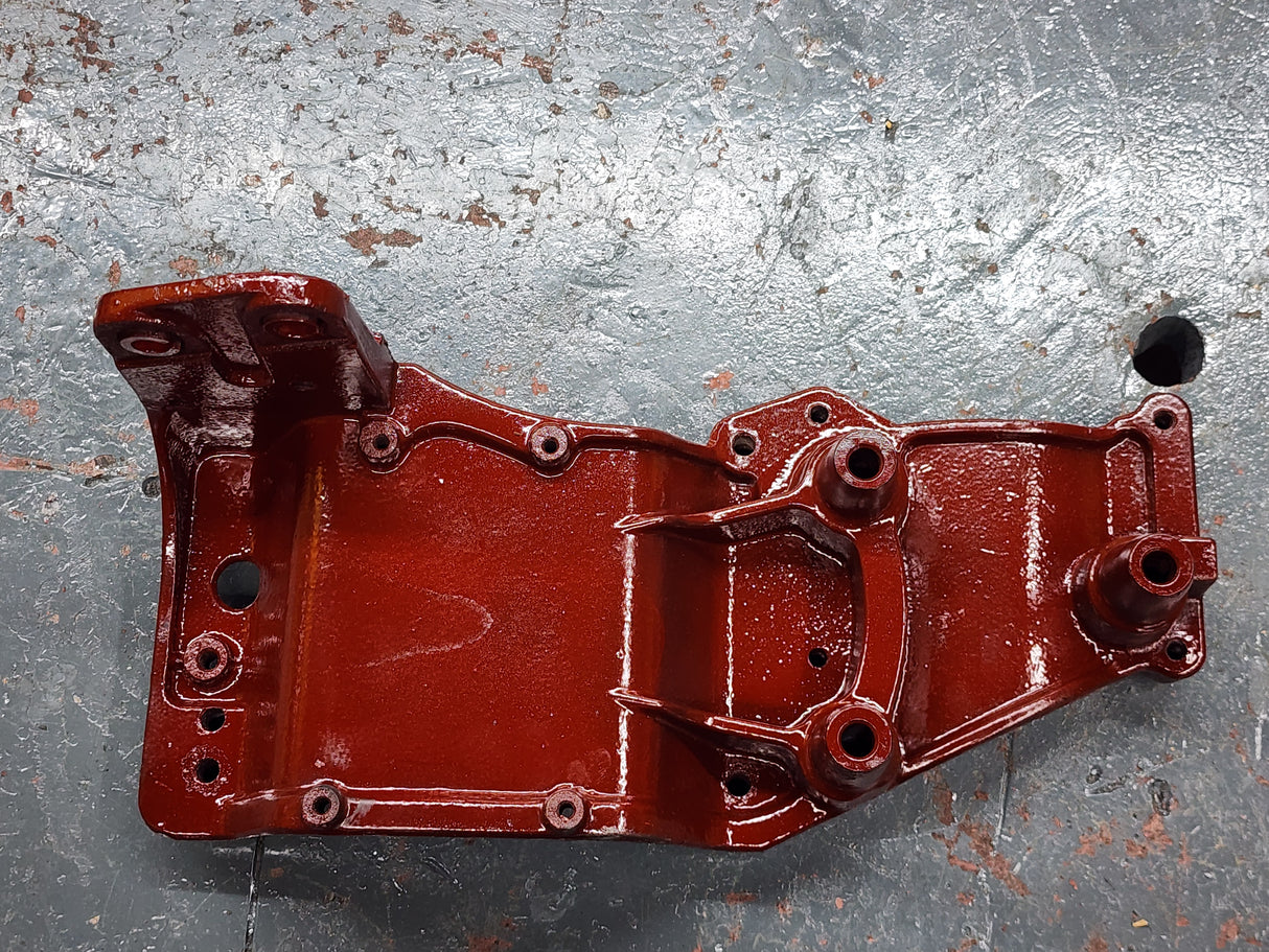 Mack MP7 Diesel Engine Alternator Bracket 20815401 For Sale