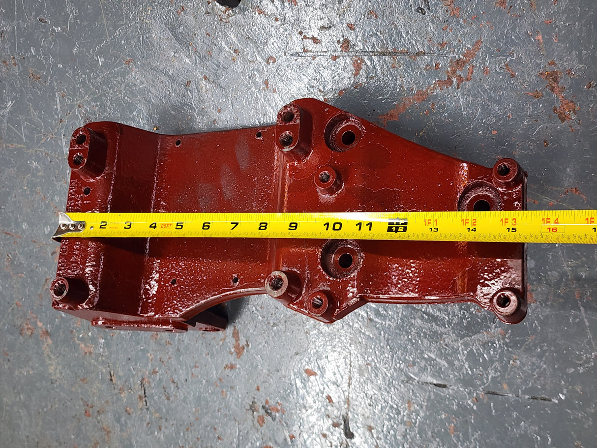 Mack MP7 Diesel Engine Alternator Bracket 20815401 For Sale