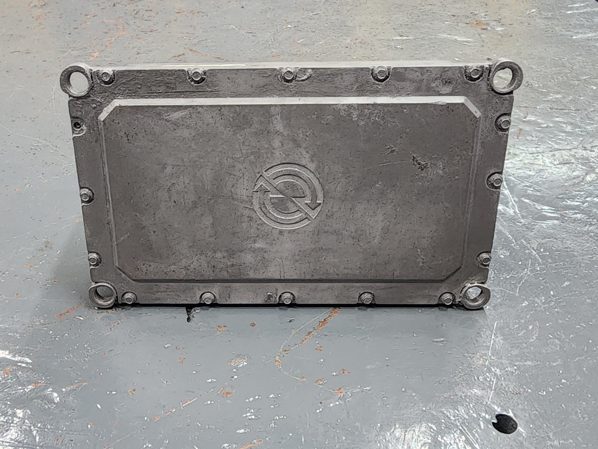 Detroit Diesel DDEC II ECM For Sale, DDEC II Engine Control Module
