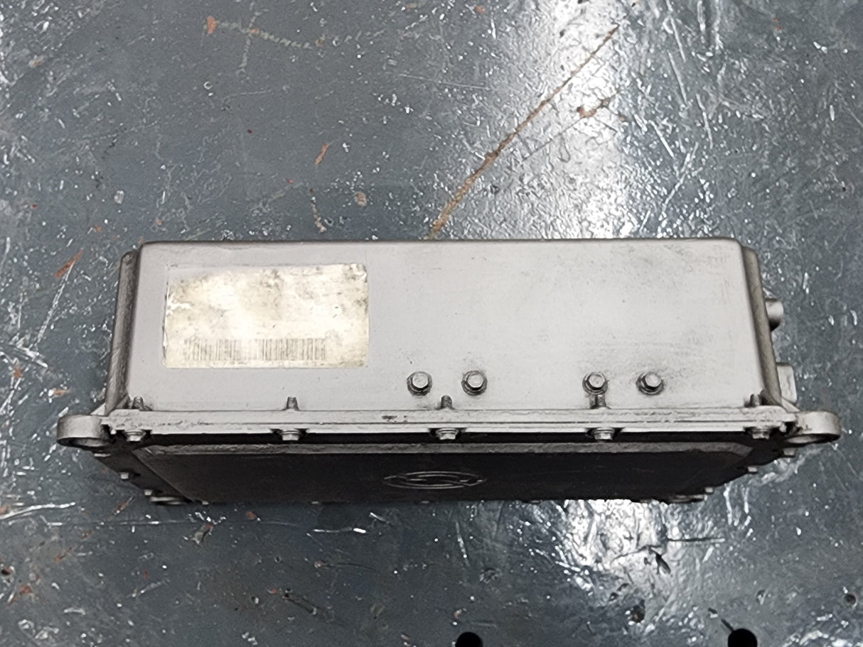 Detroit Diesel DDEC II ECM For Sale, DDEC II Engine Control Module
