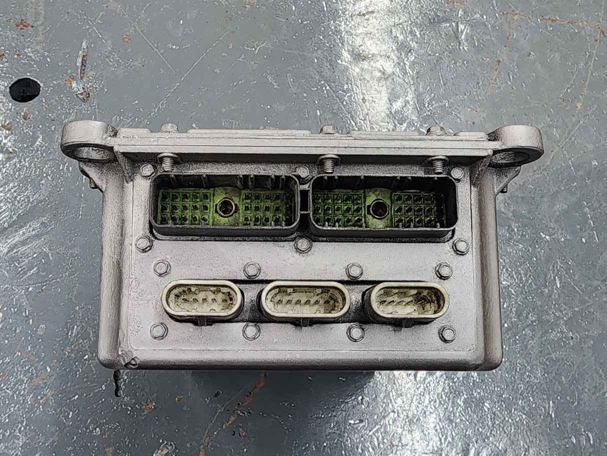 Detroit Diesel DDEC II ECM For Sale, DDEC II Engine Control Module