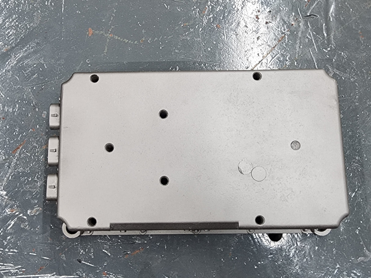 Detroit Diesel DDEC II ECM For Sale, DDEC II Engine Control Module