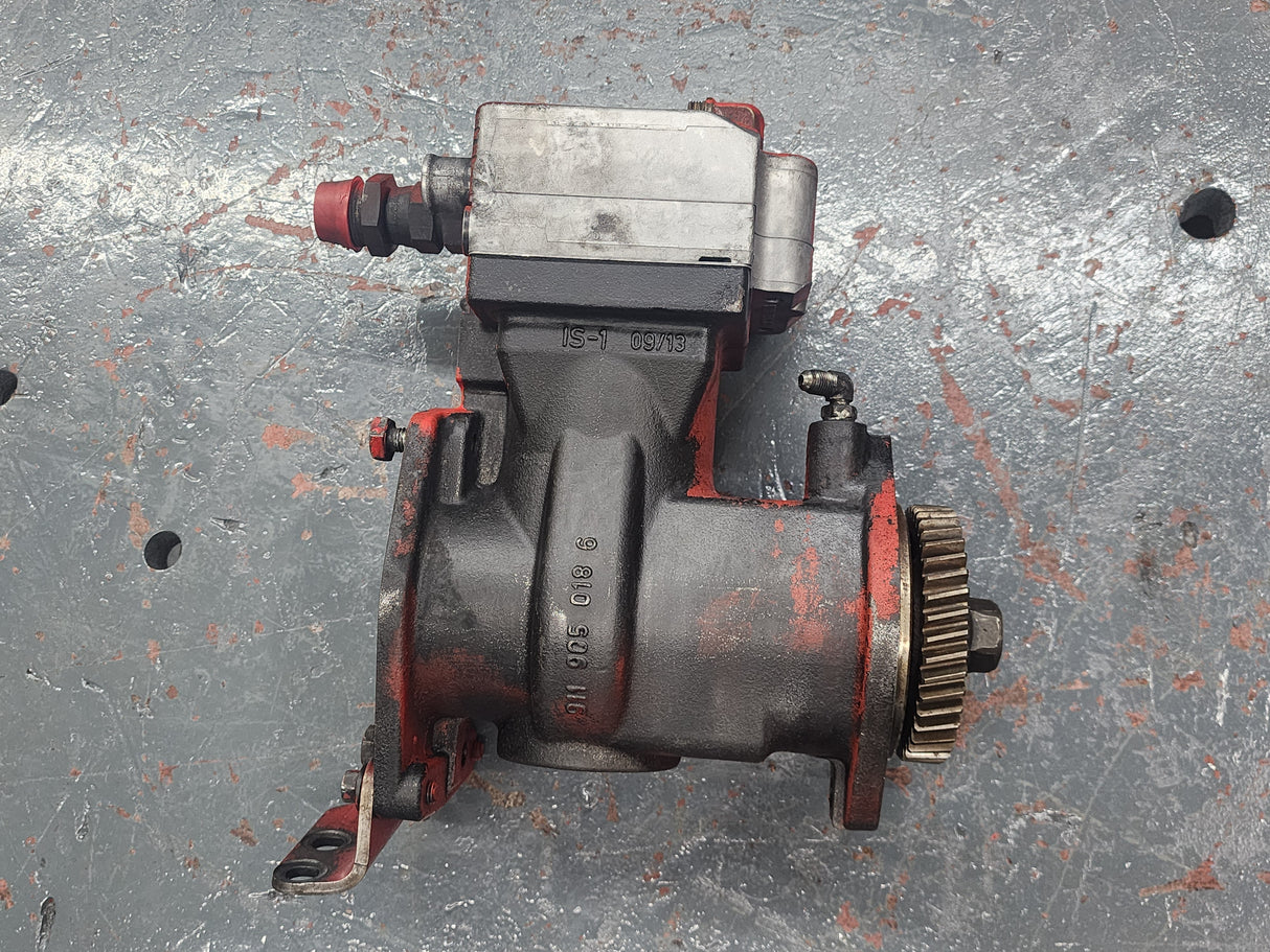Wabco Cummins ISL Air Compressor 5301098 For Sale