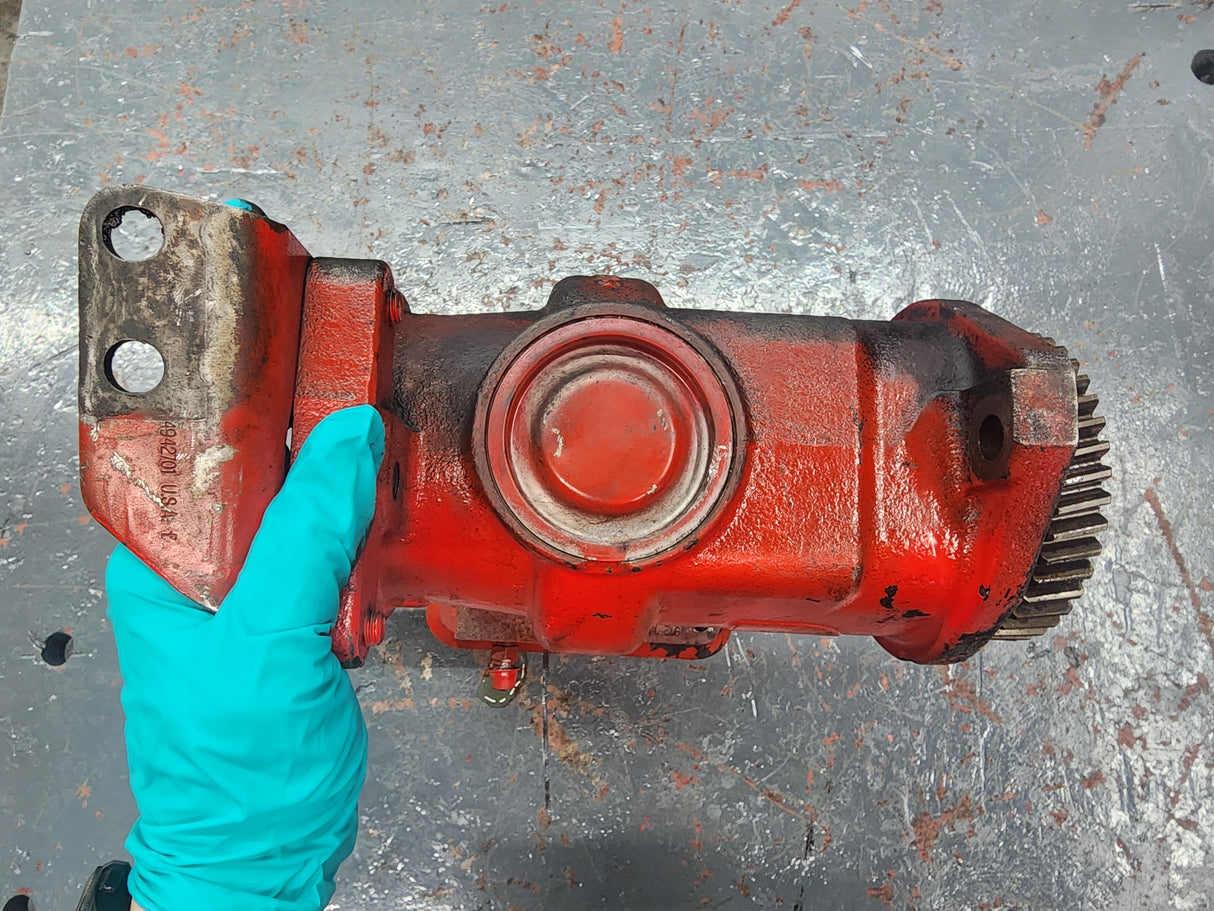 Wabco Cummins ISL Air Compressor 5301098 For Sale