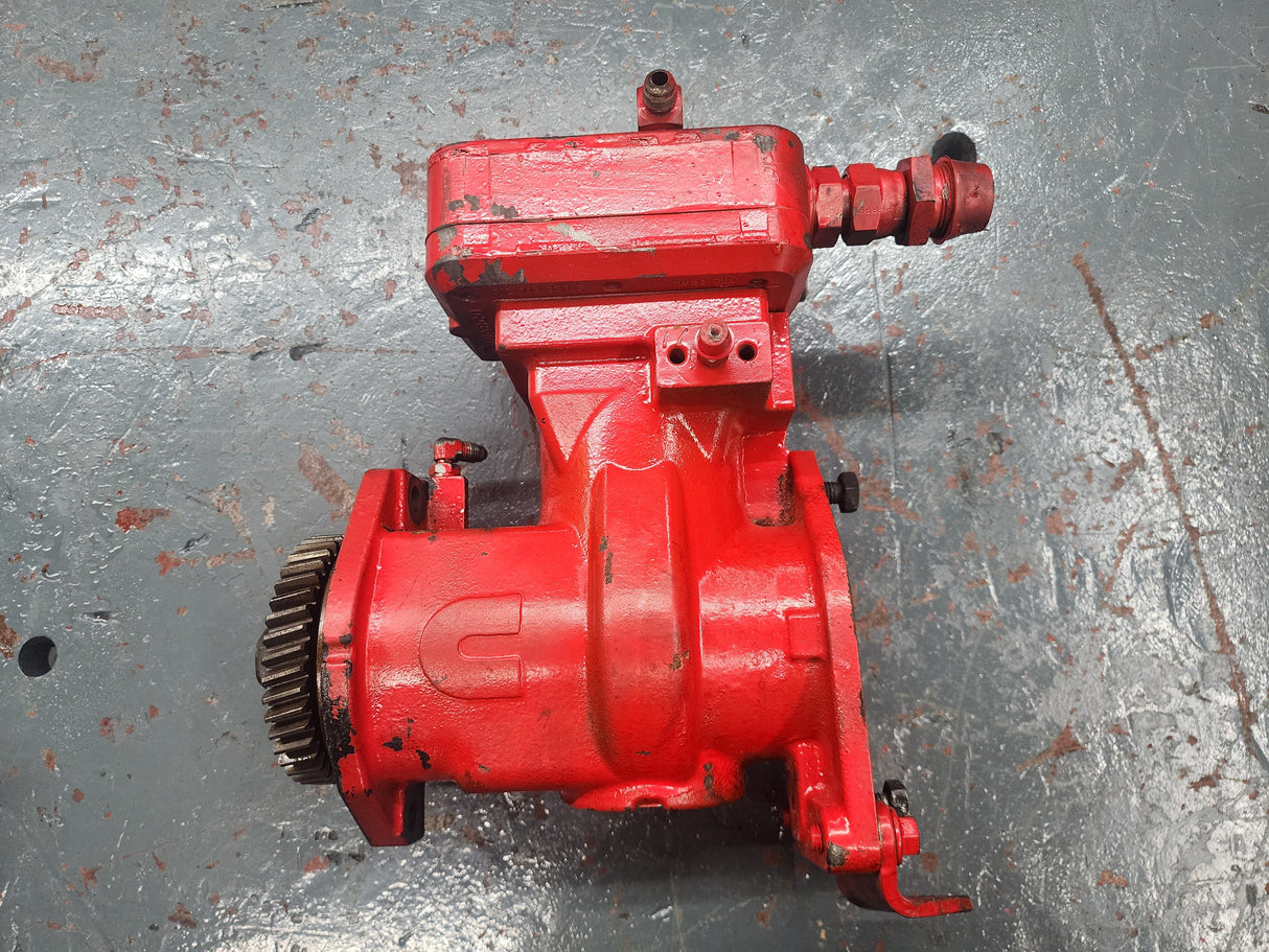 Wabco Cummins ISL Air Compressor 5301098 For Sale