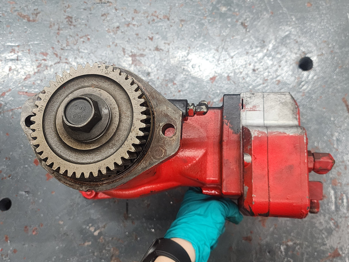 Wabco Cummins ISL Air Compressor 5301098 For Sale