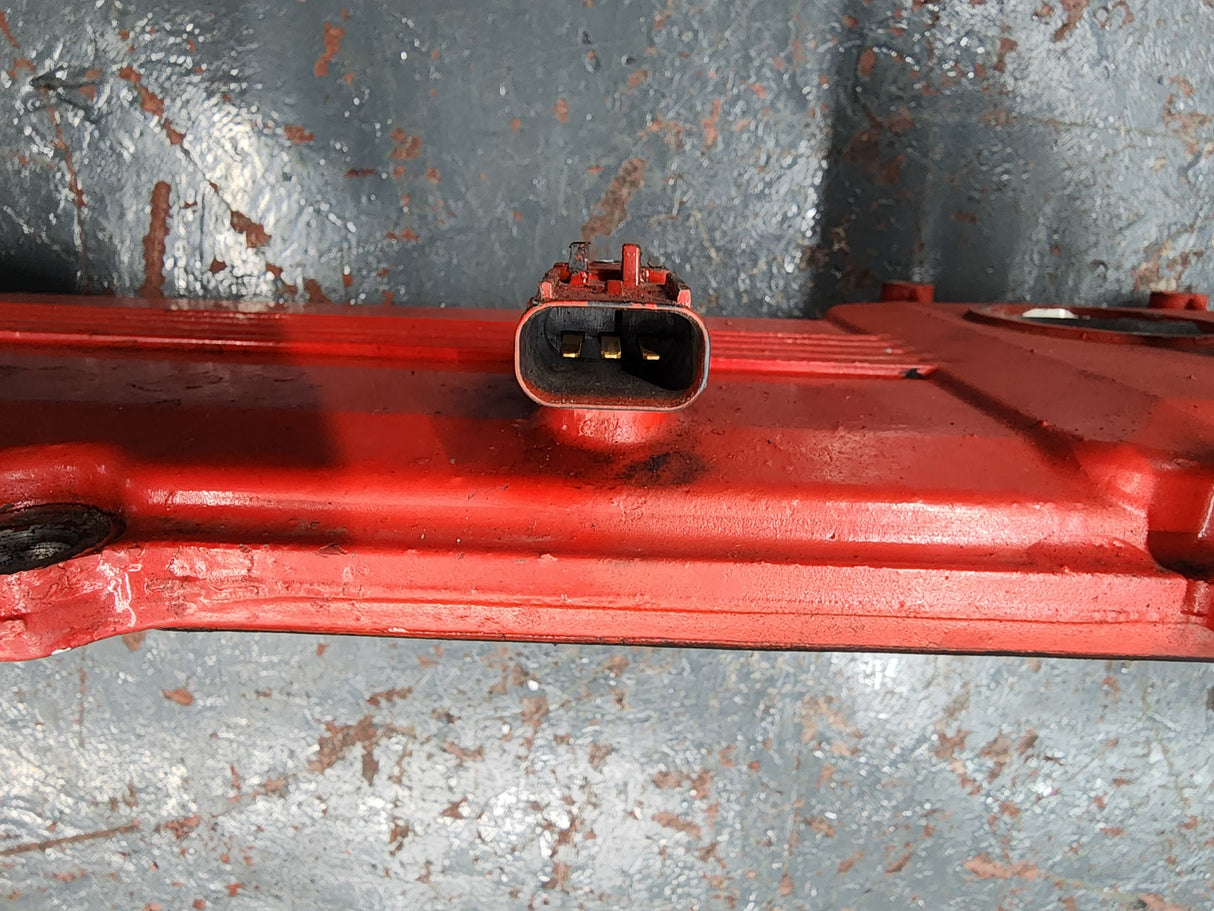 Cummins ISL Valve Cover 4937553 For Sale