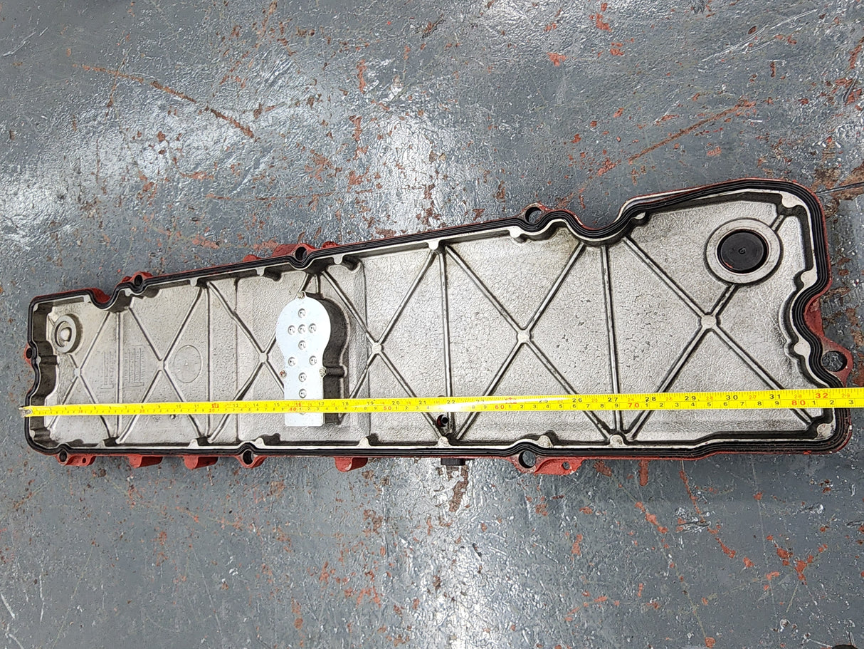Cummins ISL Valve Cover 4937553 For Sale