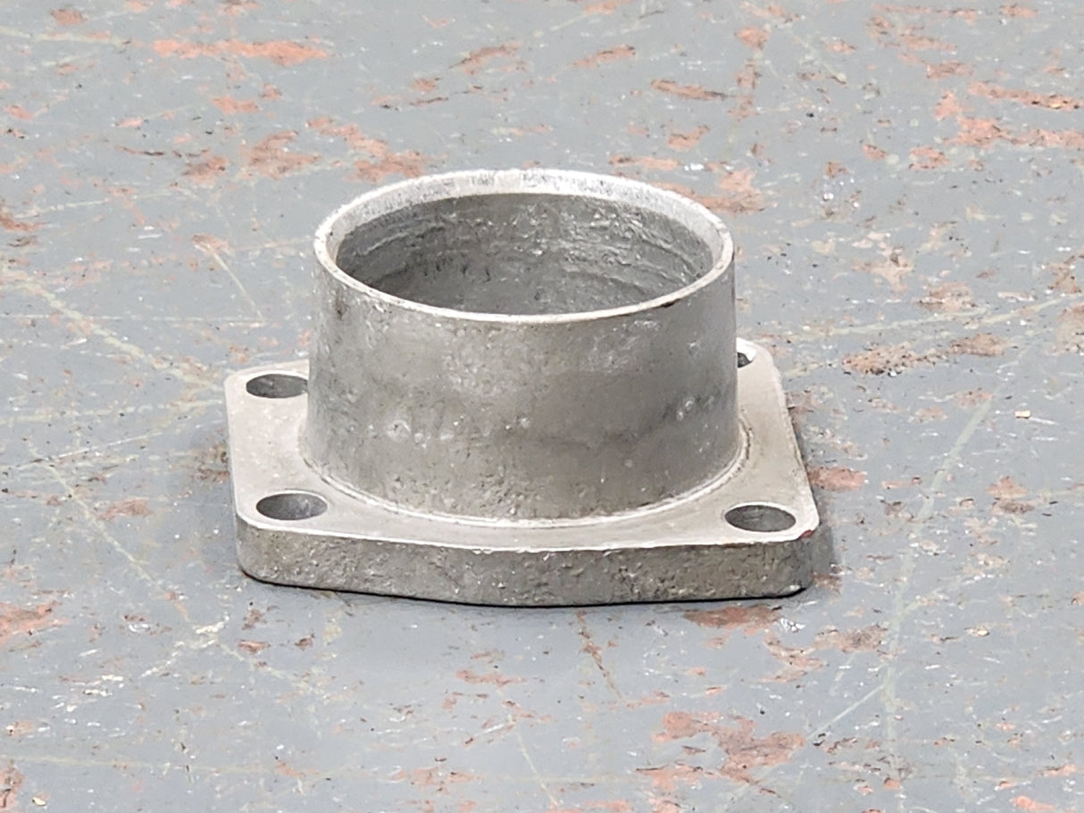 Caterpillar 3306 After Cooler Adaptor 9L-5903 For Sale