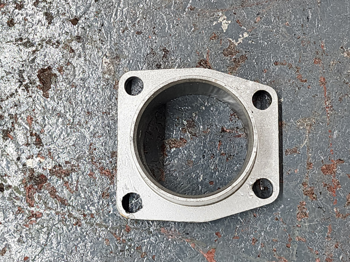 Caterpillar 3306 After Cooler Adaptor 9L-5903 For Sale