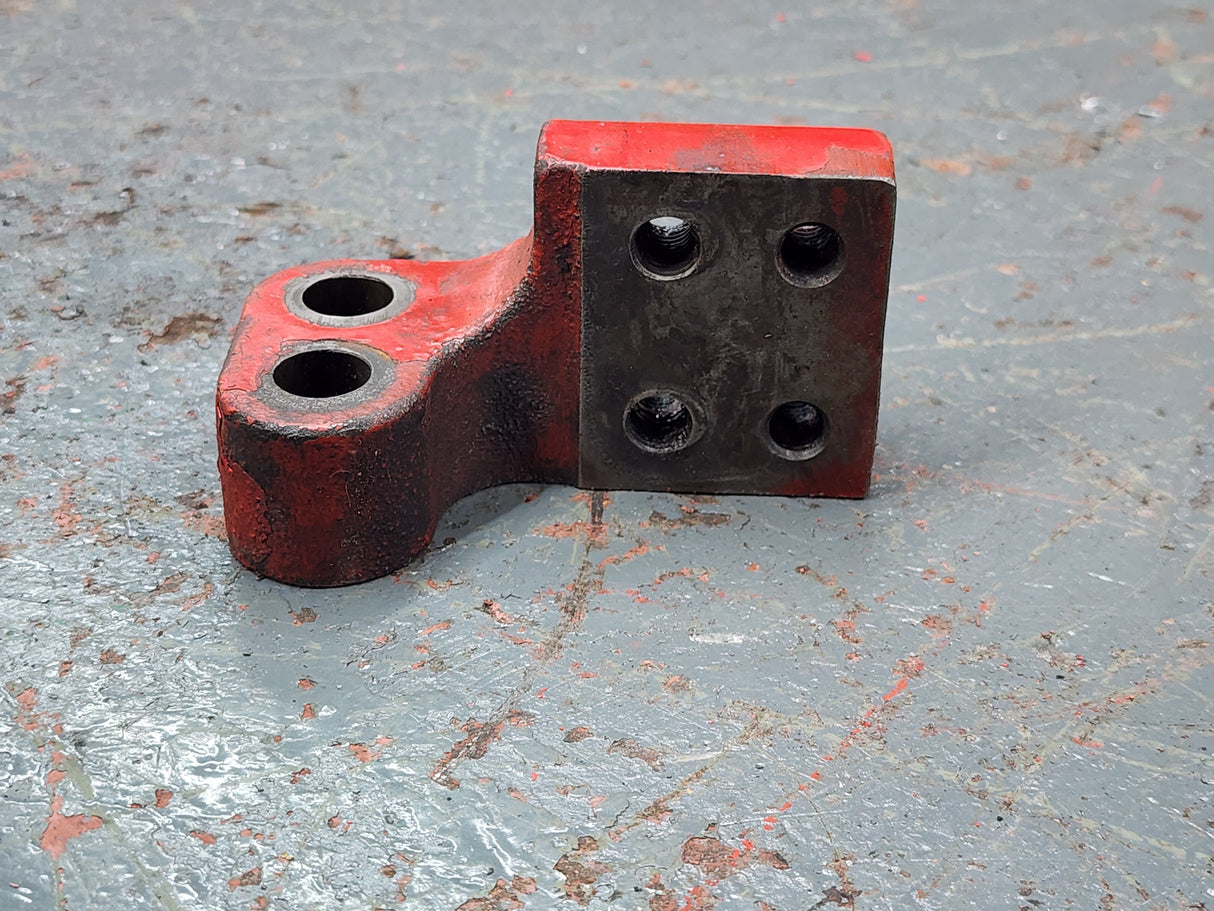 Cummins ISC DEF Mounting Spacer 3975662 For Sale