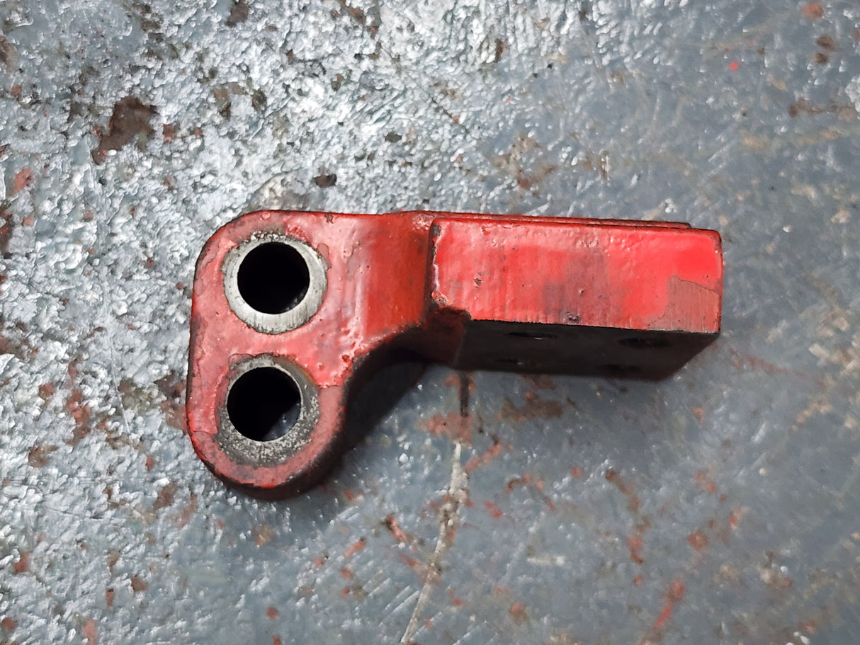 Cummins ISC DEF Mounting Spacer 3975662 For Sale