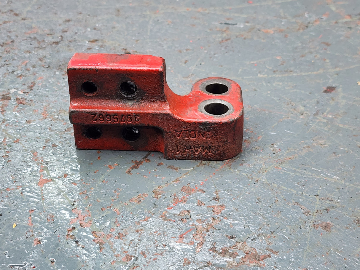 Cummins ISC DEF Mounting Spacer 3975662 For Sale