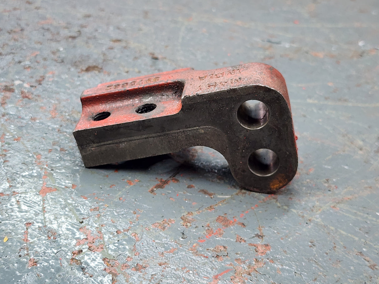 Cummins ISC DEF Mounting Spacer 3975662 For Sale