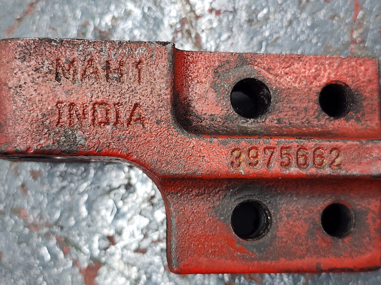 Cummins ISC DEF Mounting Spacer 3975662 For Sale