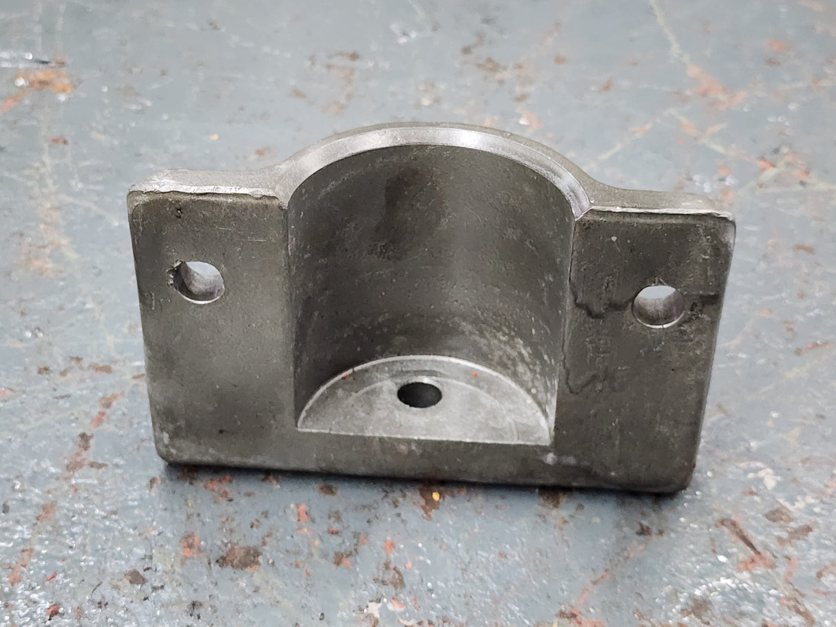 Ford Part # F3HT-6A070-BA Rear Engine Motor Mount For Sale