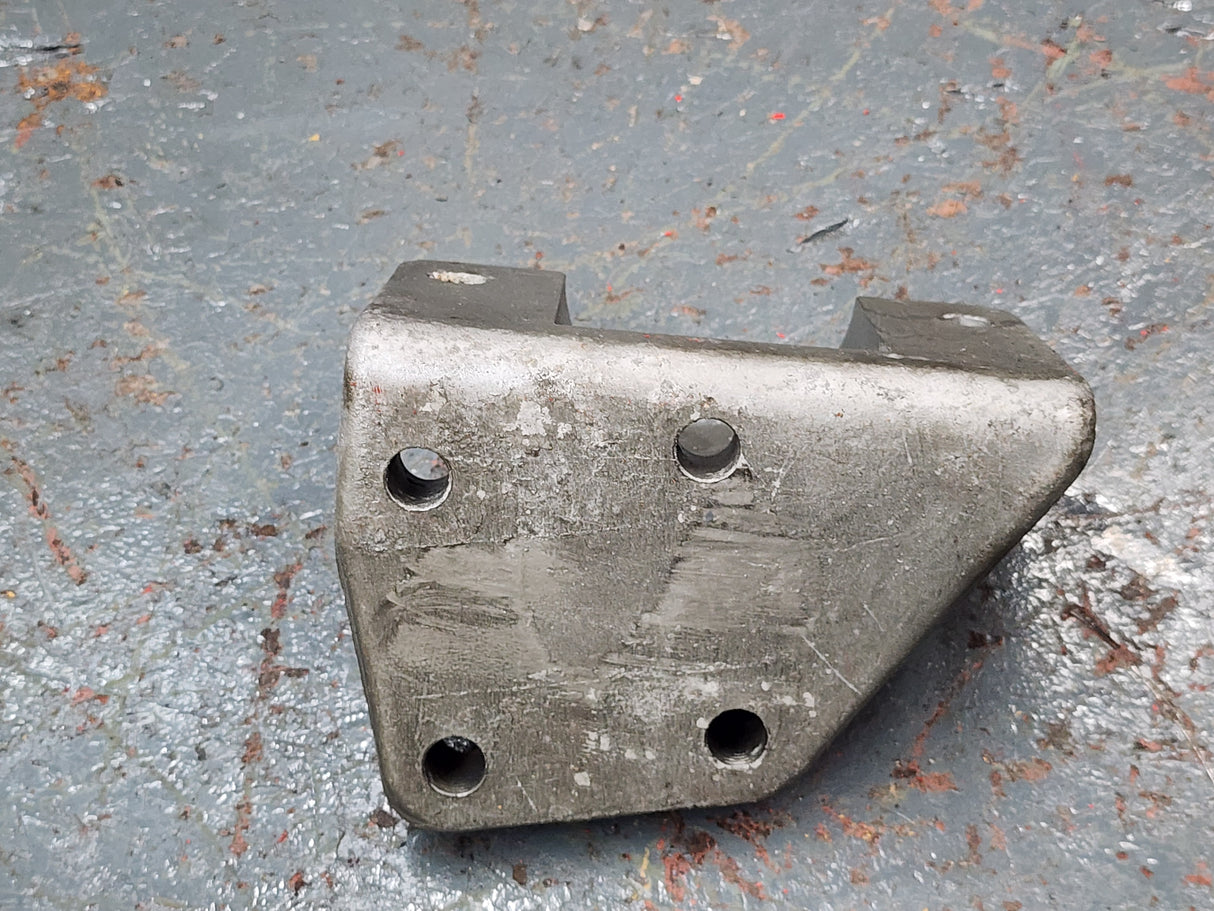 Ford Part # F3HT-6A070-BA Rear Engine Motor Mount For Sale