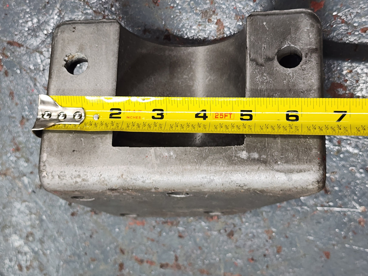 Ford Part # F3HT-6A070-BA Rear Engine Motor Mount For Sale