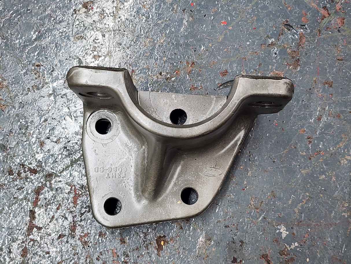 Ford Part # F3HT-6096-BB Rear Engine Motor Mount For Sale