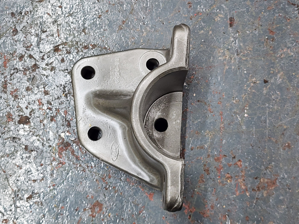 Ford Part # F3HT-6096-BB Rear Engine Motor Mount For Sale