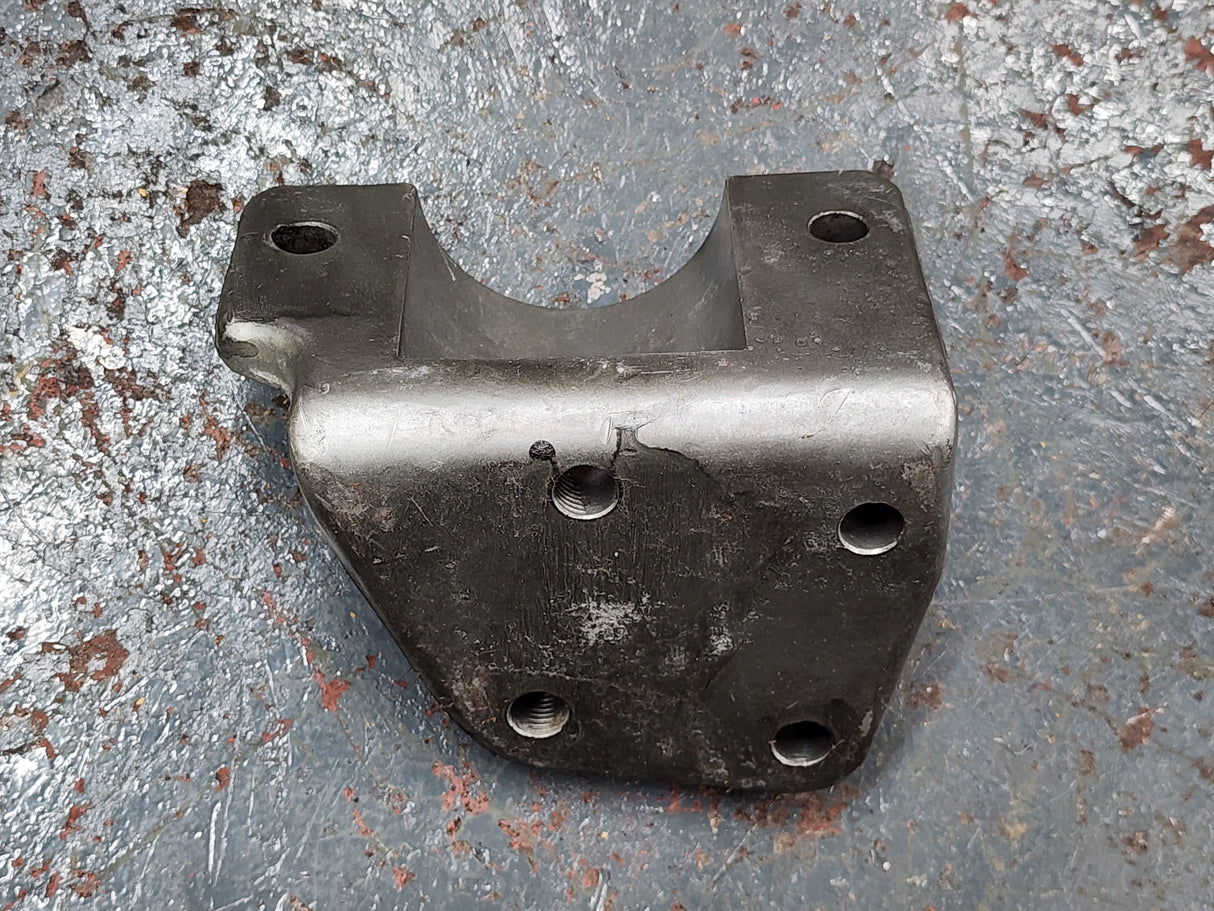 Ford Part # F3HT-6096-BB Rear Engine Motor Mount For Sale