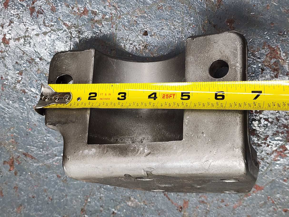 Ford Part # F3HT-6096-BB Rear Engine Motor Mount For Sale