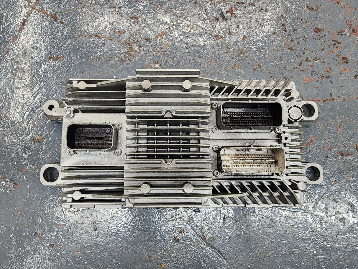 2009 International Navistar Maxxforce ECM 1883034C91 For Sale