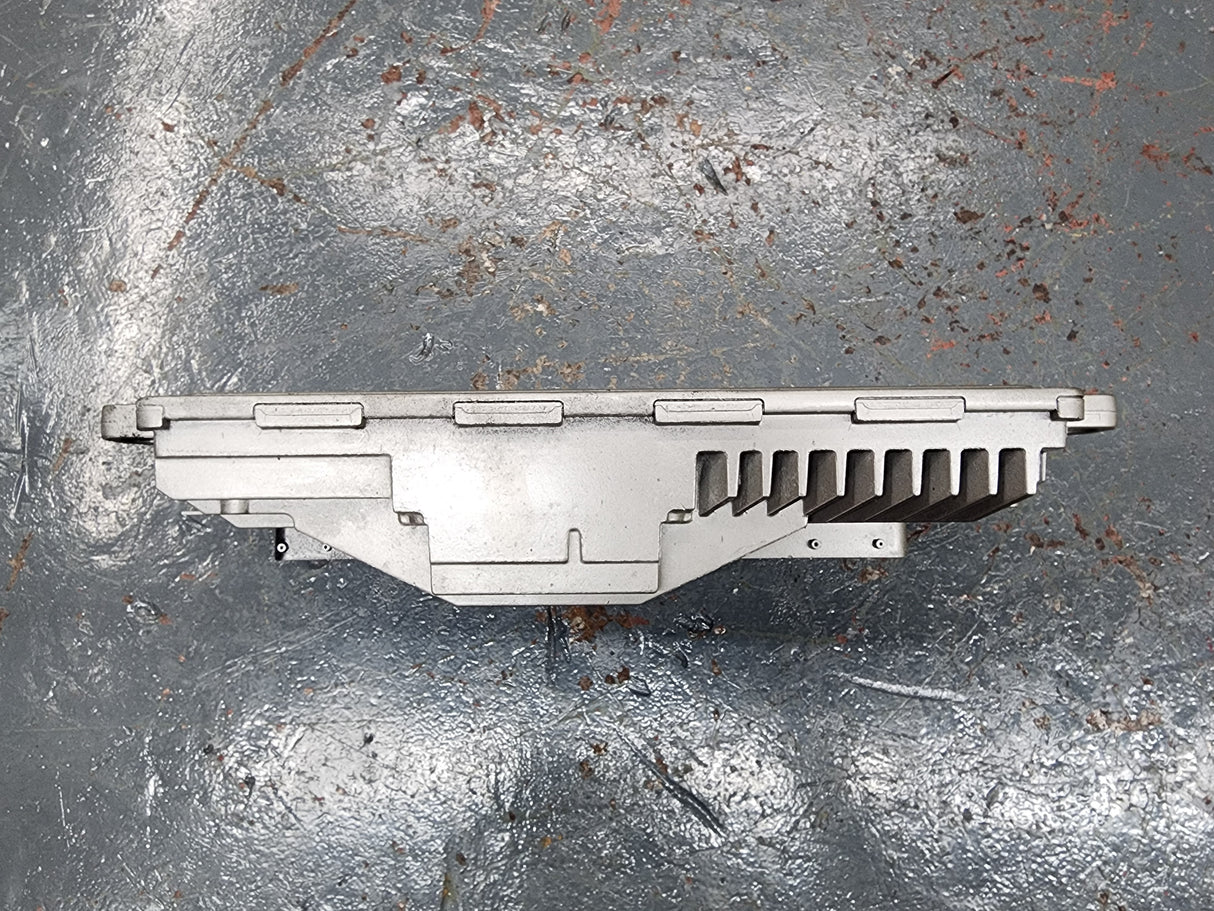 2009 International Navistar Maxxforce ECM 1883034C91 For Sale