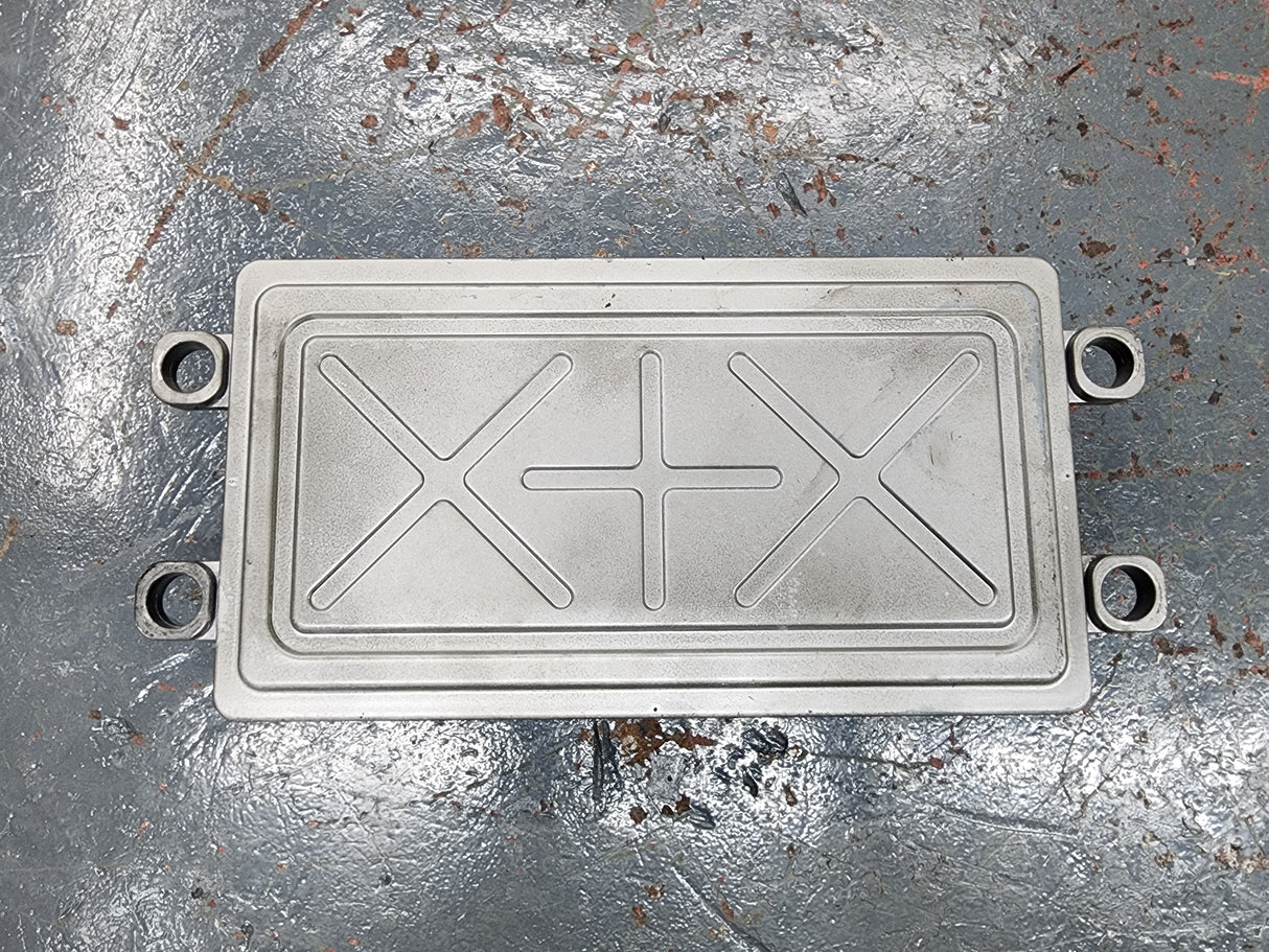 2009 International Navistar Maxxforce ECM 1883034C91 For Sale