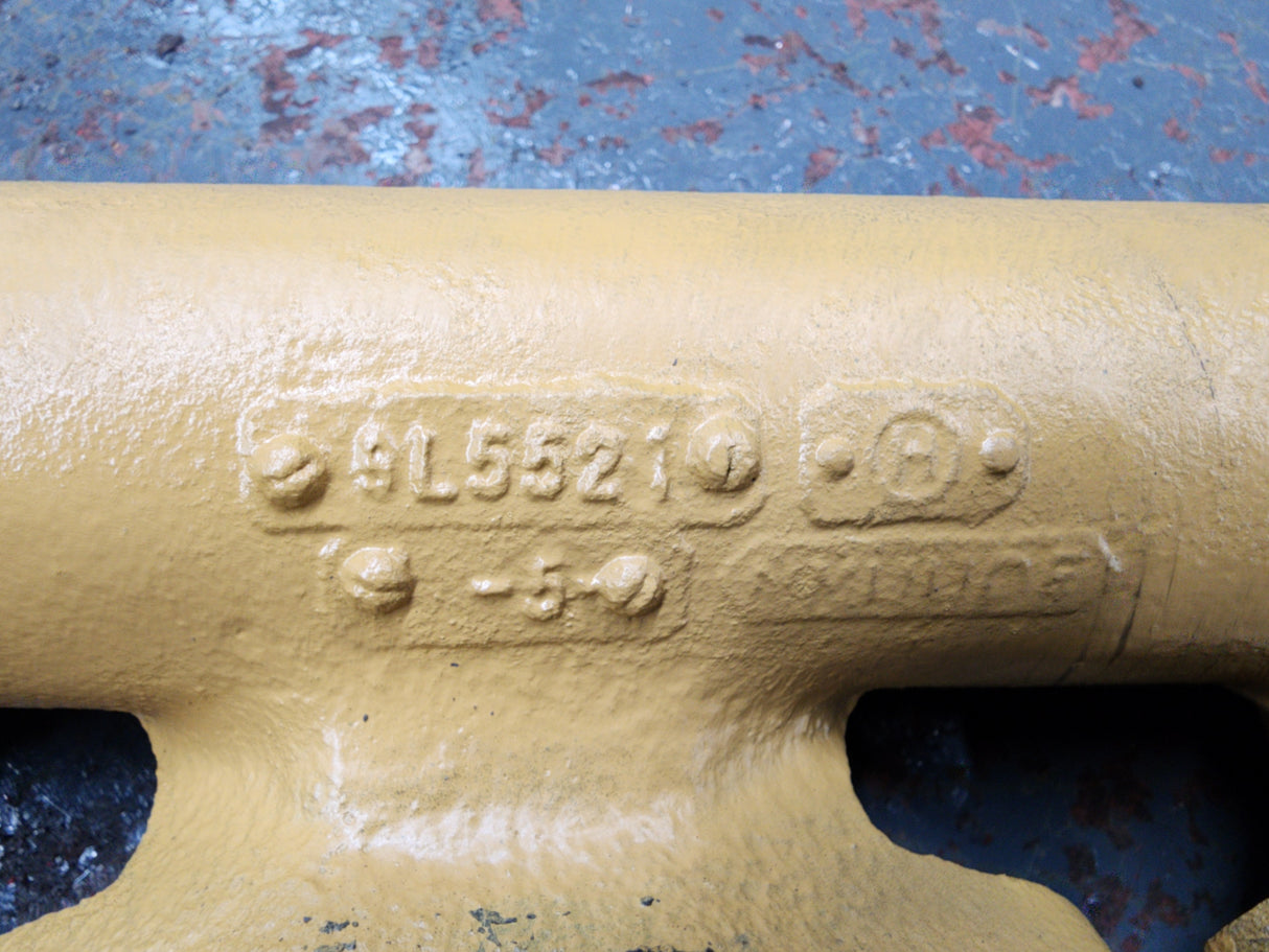 CATERPILLAR 3306 3-PART Exhaust Manifold For Sal