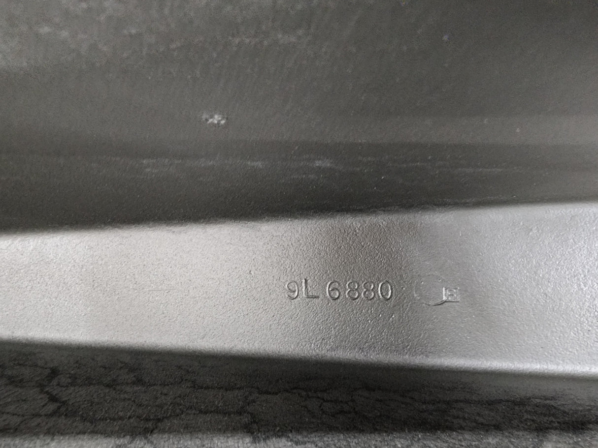 Caterpillar 3306DI After Cooler Housing 9L6880 For Sale