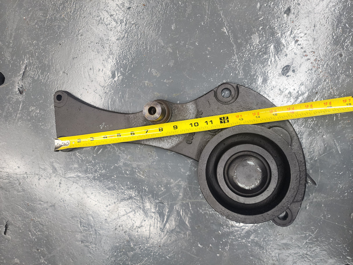 Detroit SER.60 Belt Tension Idler Pulley 23520960 For Sale