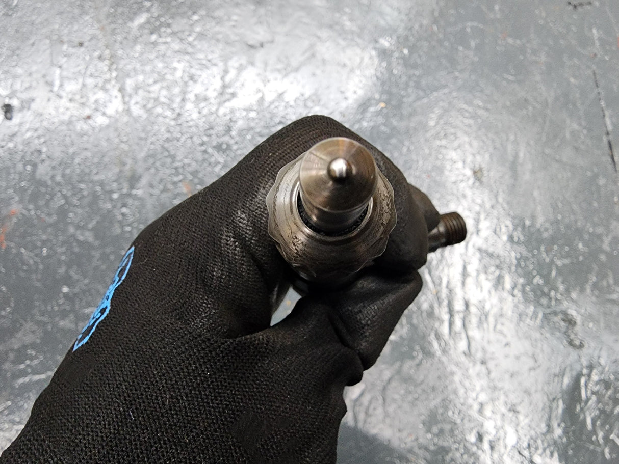 2003-2007 Hino Injector DENSO 8092 For Sale