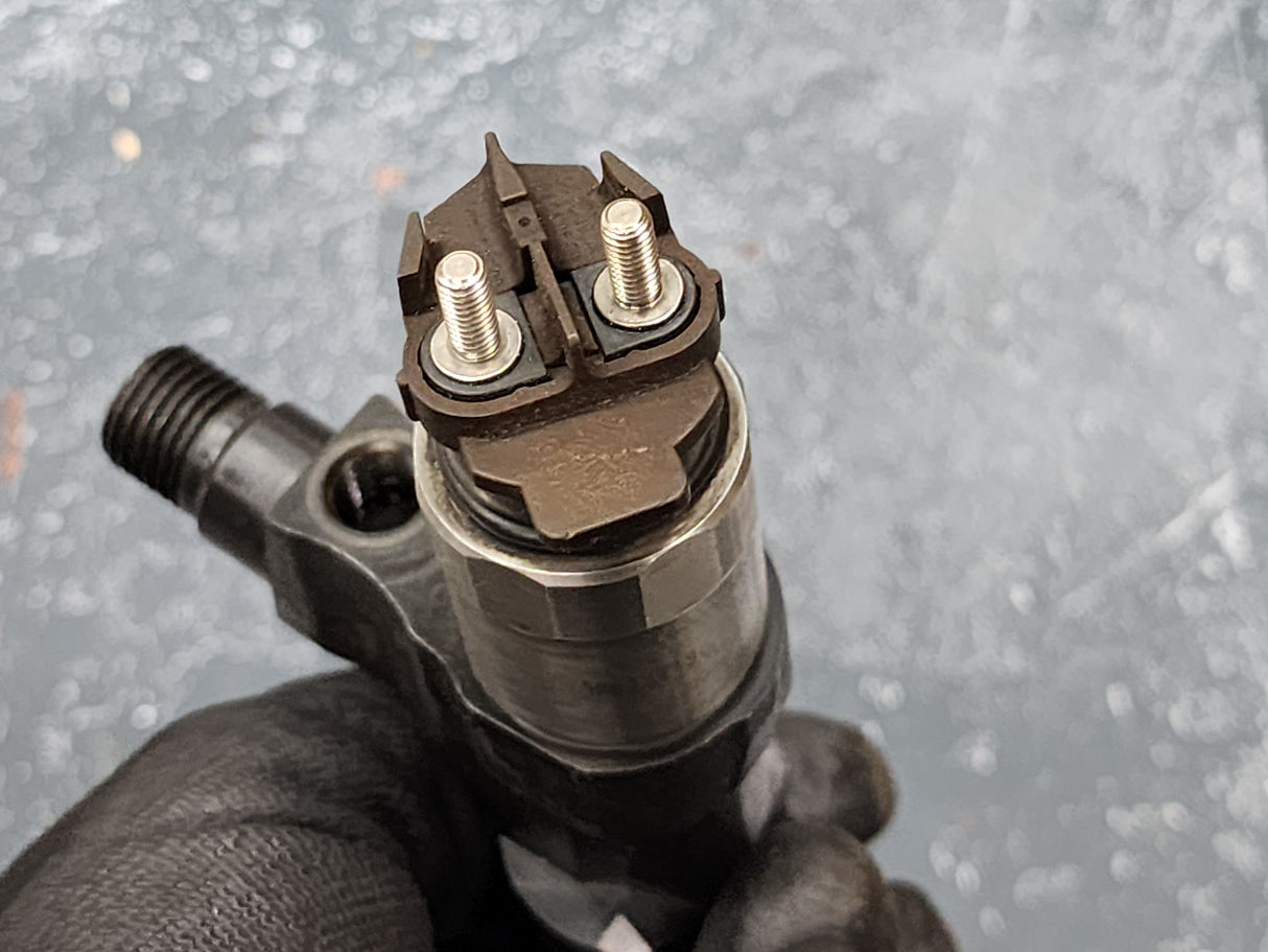 2003-2007 Hino Injector DENSO 8092 For Sale