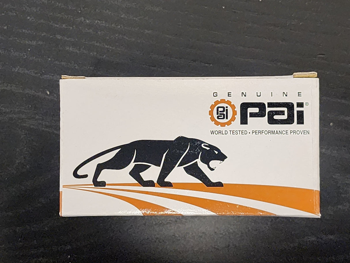 Cummins 855 Bearing ROD (STD) 171765F For Sale