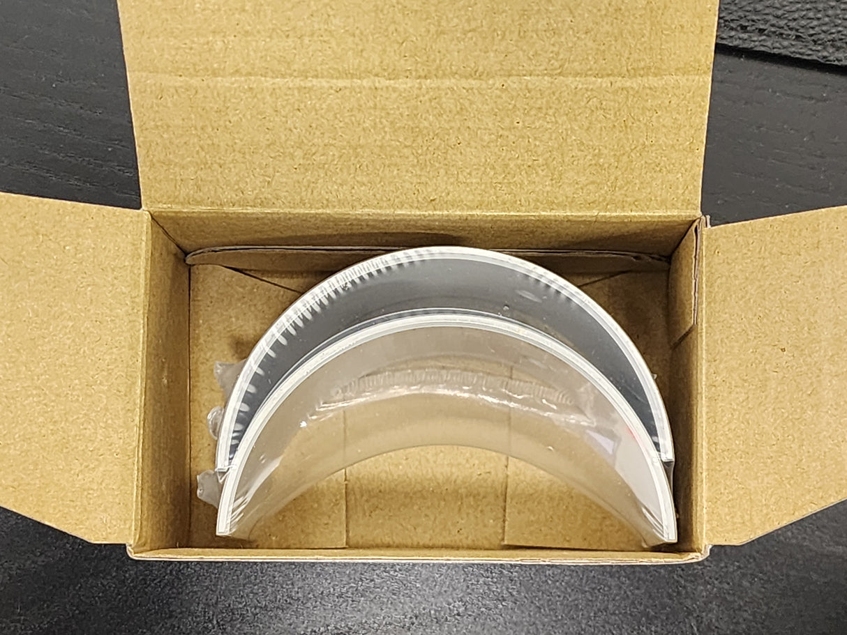 Cummins 855 Bearing ROD (STD) 171765F For Sale