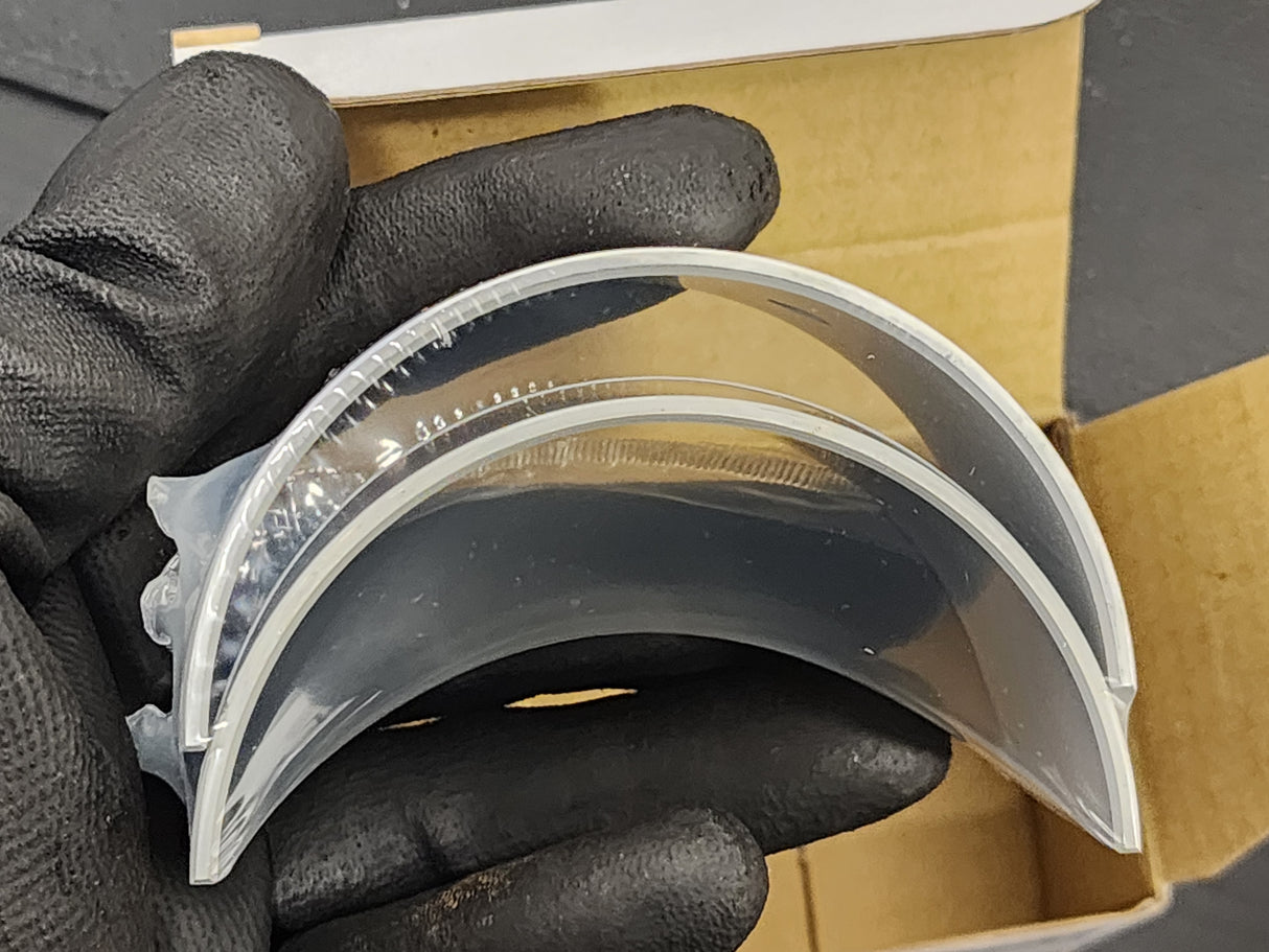 Cummins 855 Bearing ROD (STD) 171765F For Sale