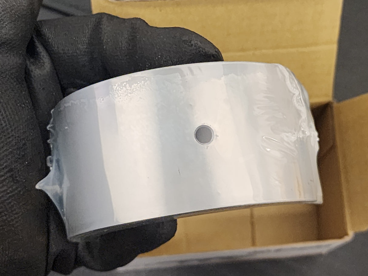 Cummins 855 Bearing ROD (STD) 171765F For Sale