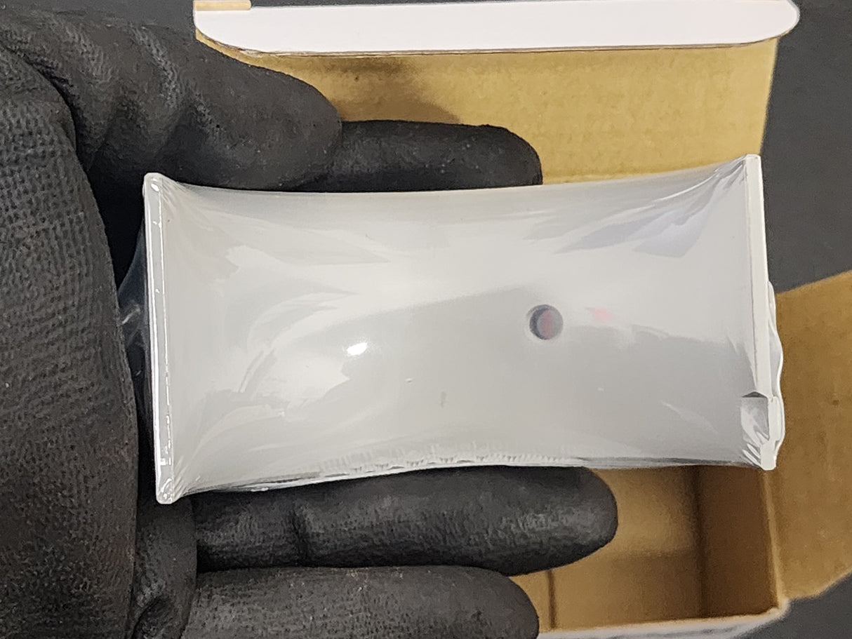 Cummins 855 Bearing ROD (STD) 171765F For Sale