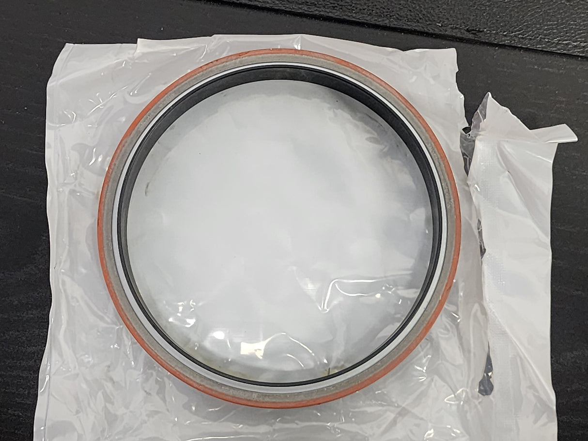 Cummins ISB/QSB 5.9L Rear Main Crankshaft Seal with Wear Sleeve M-3926126 For Sale