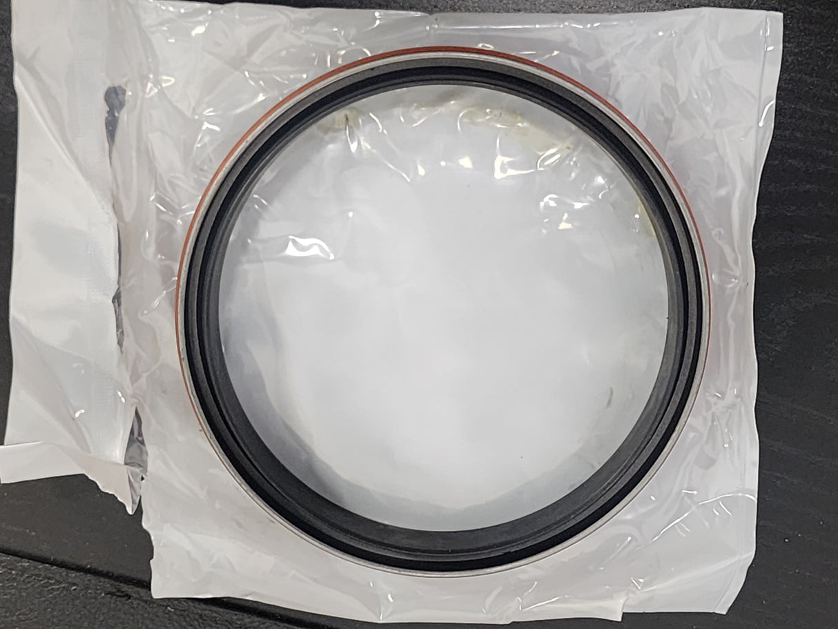 Cummins ISB/QSB 5.9L Rear Main Crankshaft Seal with Wear Sleeve M-3926126 For Sale