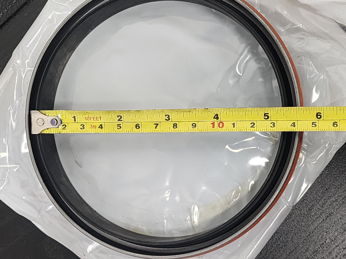 Cummins ISB/QSB 5.9L Rear Main Crankshaft Seal with Wear Sleeve M-3926126 For Sale