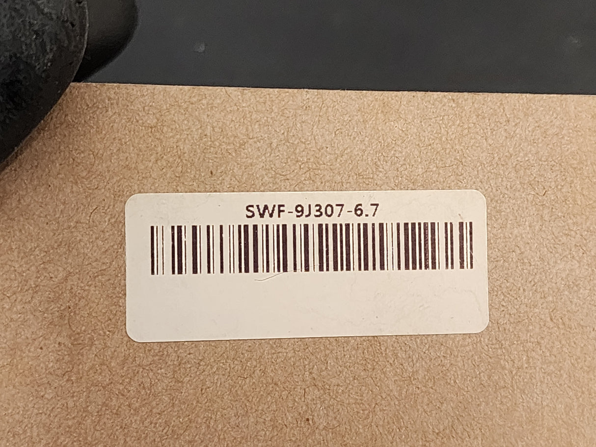 Swag Performance 11-18 Ford 6.7L Powerstroke Diesel Fuel Volume Control Solenoid BC3Z-9J307-A For Sale