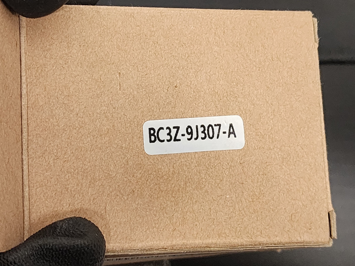 Swag Performance 11-18 Ford 6.7L Powerstroke Diesel Fuel Volume Control Solenoid BC3Z-9J307-A For Sale