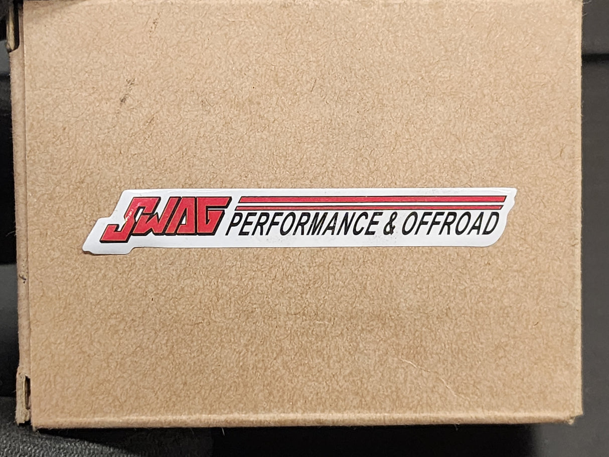 Swag Performance 11-18 Ford 6.7L Powerstroke Diesel Fuel Volume Control Solenoid BC3Z-9J307-A For Sale